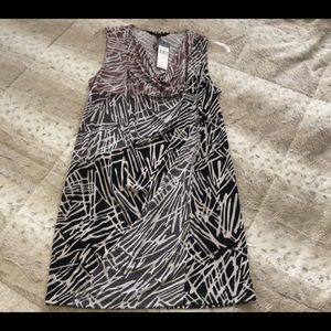BCBG top